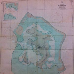 Meet your Posher, Peter